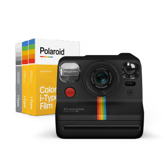 Polaroid Hete Verkoop