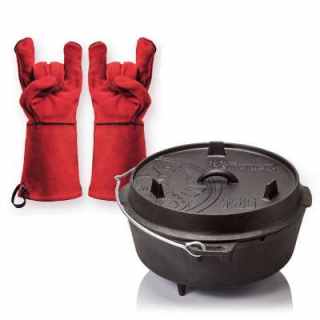 Camping and Outdoor Heiße Angebote