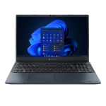 TS Computer Heiße Angebote