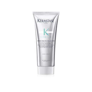 Kerastase Heiße Angebote
