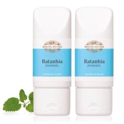 Bärbel Drexel Heiße Angebote