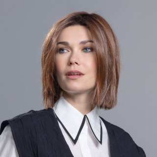 Allhair Heiße Angebote