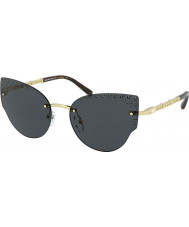 Sunglasses2U Hot Sale