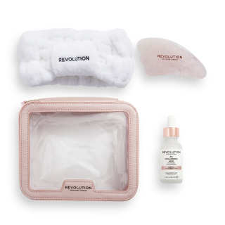 Revolution Beauty Hete Verkoop