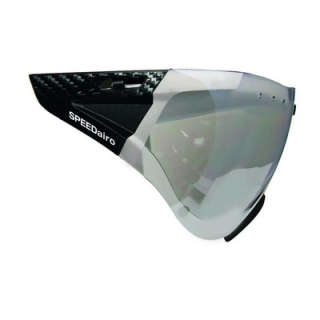 Topoutdoorshop Hete Verkoop