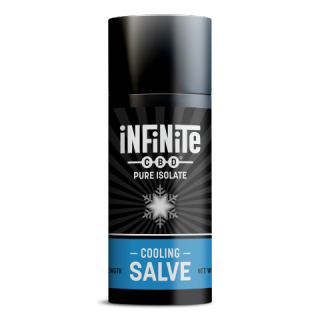 Infinite CBD Hot Sale