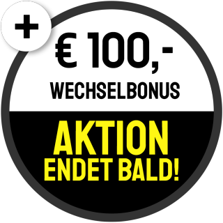 getmobile Heiße Angebote