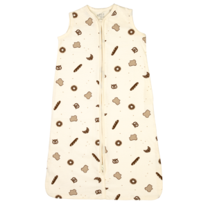 Van Asten Babysuperstore Hete Verkoop