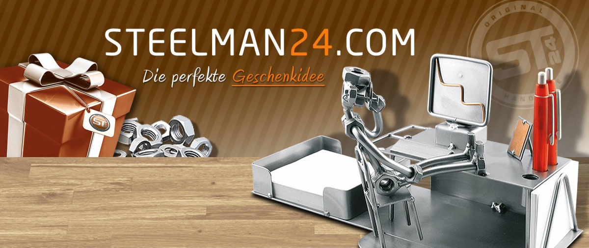 steelman24