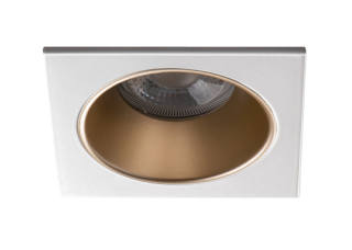 bigE Heiße Angebote