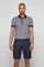 Hugo Boss Hete Verkoop
