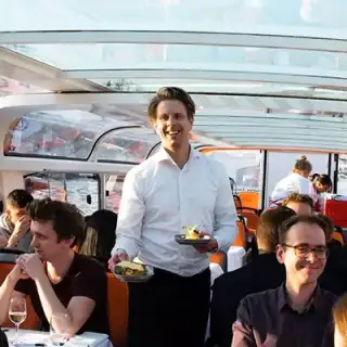 Tours & Tickets Hete Verkoop