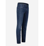 To Be Dressed Hete Verkoop