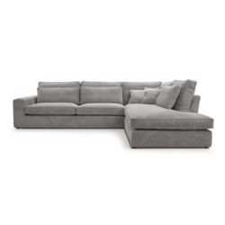 FASHION FOR HOME Heiße Angebote