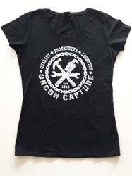 WorkWear4All Hete Verkoop