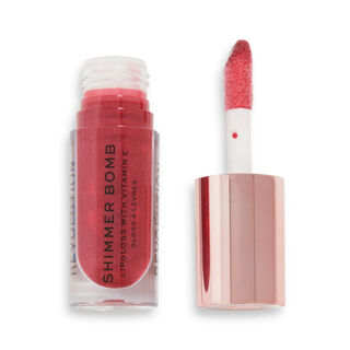 Revolution Beauty Hete Verkoop