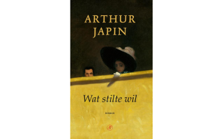 Libelle Hete Verkoop