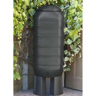 Water Butts Heiße Angebote