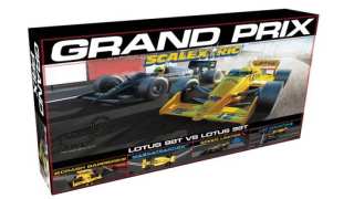Scalextric Hot Sale