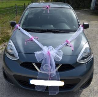 Schleifenparadies Heiße Angebote