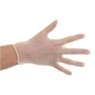 Hygiënepapier Hete Verkoop