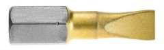 Toolnation Hete Verkoop