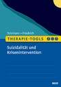 ciando eBooks Heiße Angebote