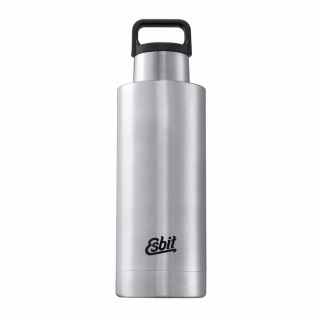 Camping and Outdoor Heiße Angebote