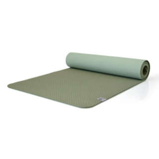 Yogashop Hete Verkoop