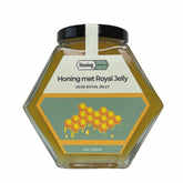 Honing Direct Hete Verkoop