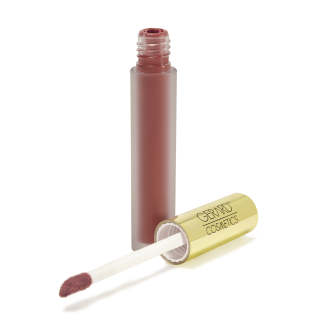 Gerard Cosmetics Heiße Angebote