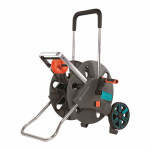 Danto Heiße Angebote