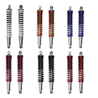 Sausewind-Shop Heiße Angebote