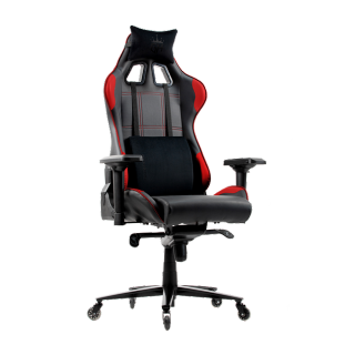 Game Hero Hete Verkoop