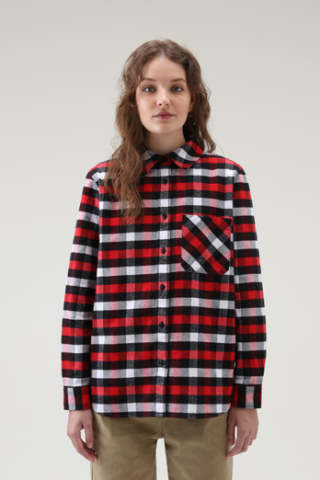 Woolrich Hete Verkoop