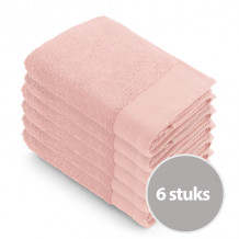 Textieltopper Hete Verkoop