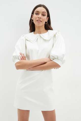 Dorothy Perkins Hete Verkoop