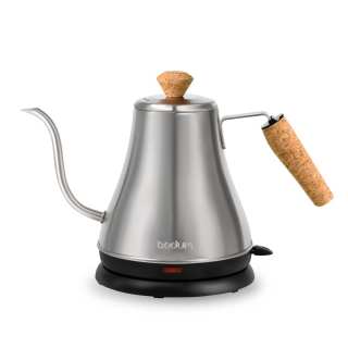 Bodum Hete Verkoop