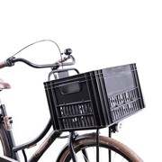 Fietstas.com Hete Verkoop