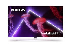 HelloTV Hete Verkoop
