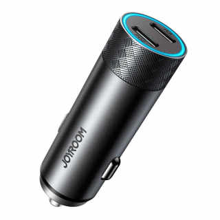 Autohouders Hete Verkoop