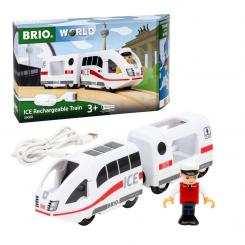 BRIO Heiße Angebote