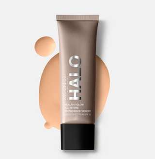 Smashbox Heiße Angebote