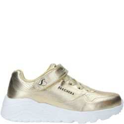 Shoetime Hete Verkoop
