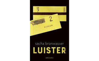 Libelle Hete Verkoop