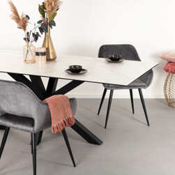 Sohome Hete Verkoop