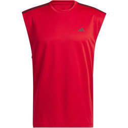 BasketballDirect Hete Verkoop