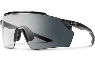 Omni Bikeparts Hete Verkoop