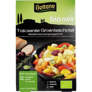 WinkelGlutenvrij Hete Verkoop