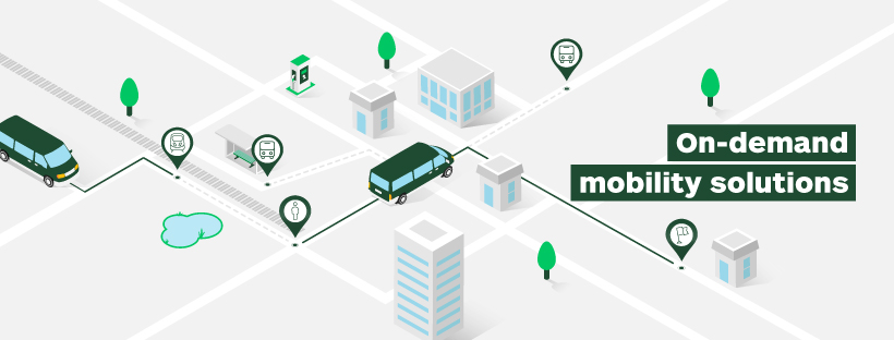 CleverShuttle